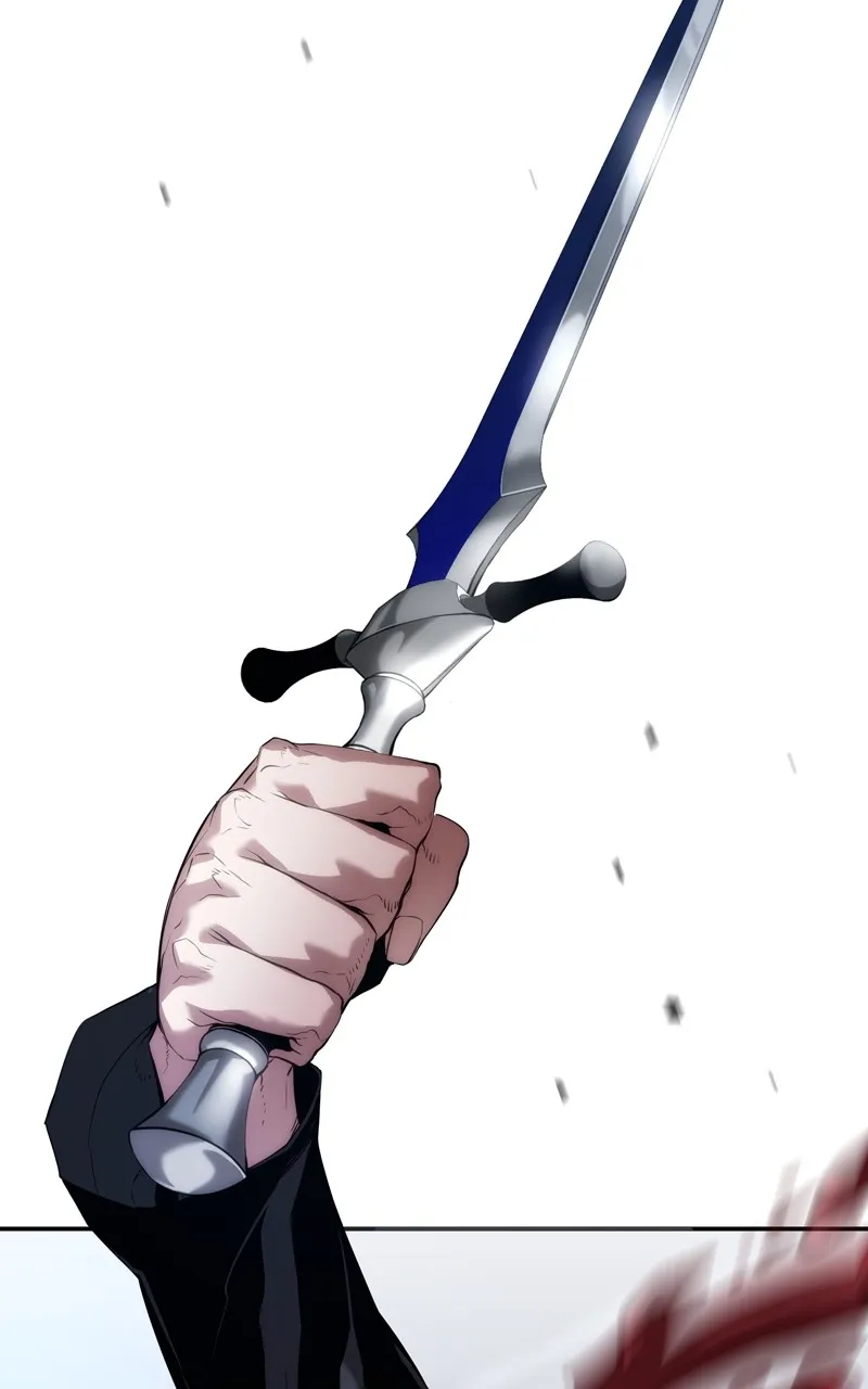 Read Boundless Ascension chapter 6 image 67 on Lezhin
