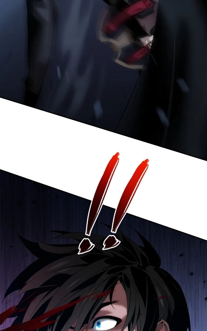 Read Boundless Ascension chapter 6 image 69 on Lezhin