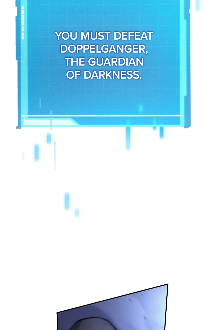 Read Boundless Ascension chapter 6 image 7 on Lezhin