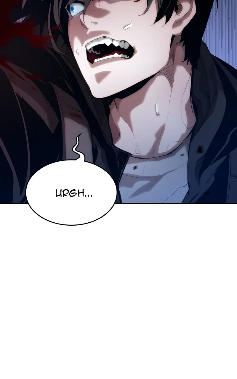 Read Boundless Ascension chapter 6 image 70 on Lezhin