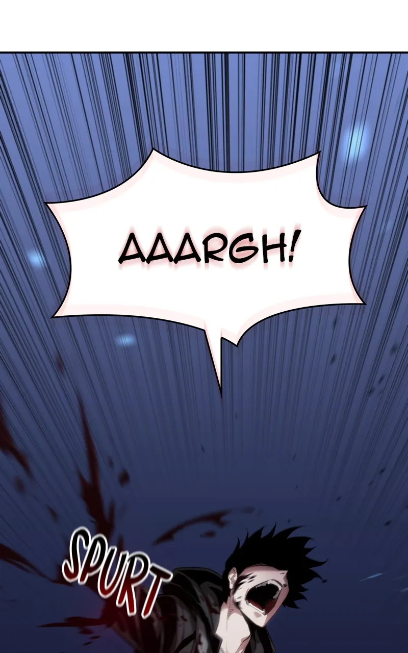 Read Boundless Ascension chapter 6 image 71 on Lezhin