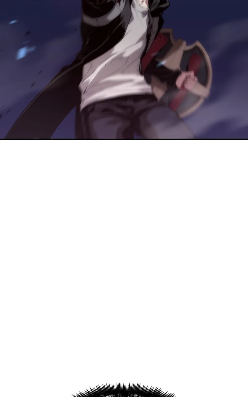 Read Boundless Ascension chapter 6 image 72 on Lezhin