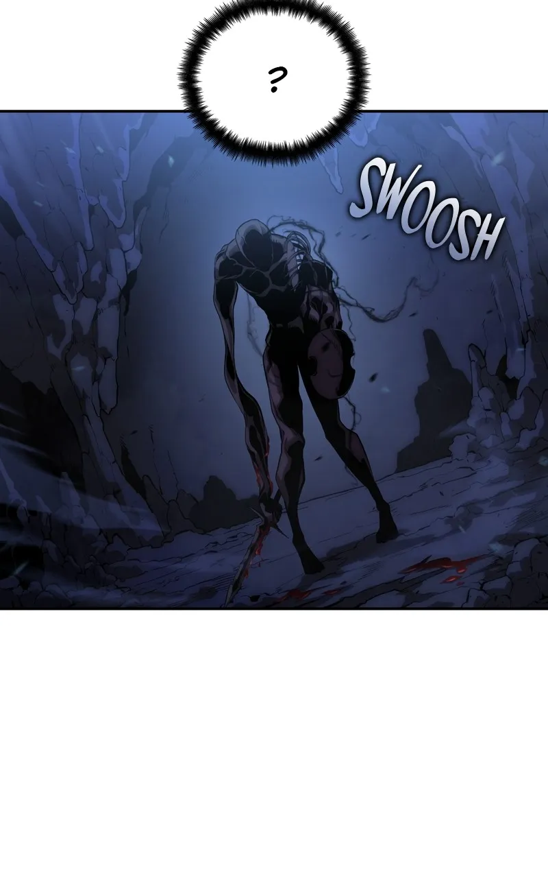 Read Boundless Ascension chapter 6 image 74 on Lezhin