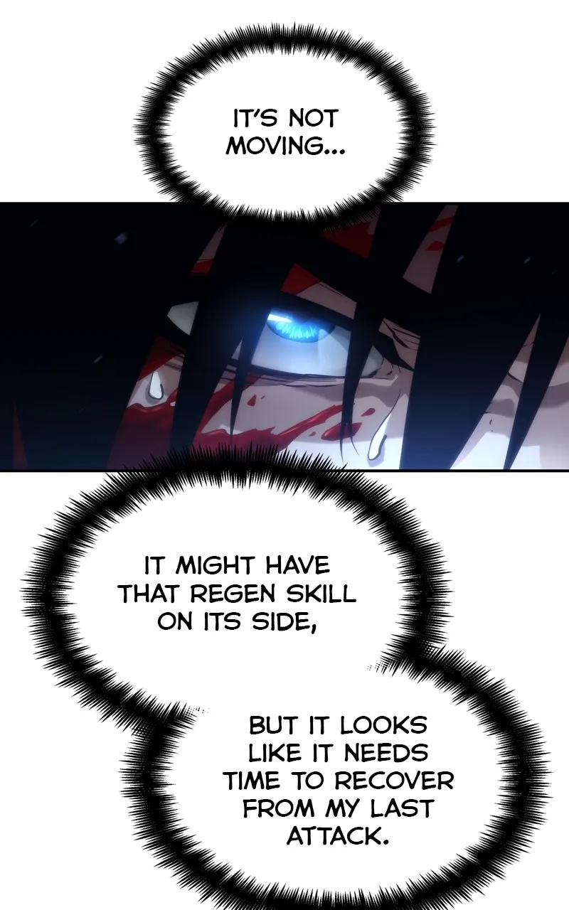 Read Boundless Ascension chapter 6 image 75 on Lezhin