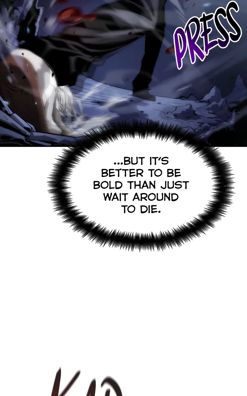 Read Boundless Ascension chapter 6 image 81 on Lezhin