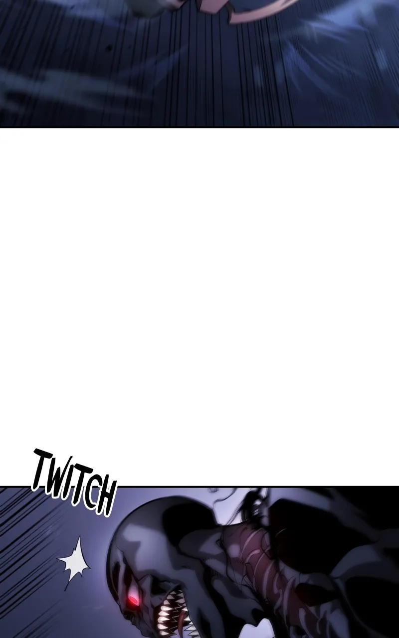 Read Boundless Ascension chapter 6 image 83 on Lezhin