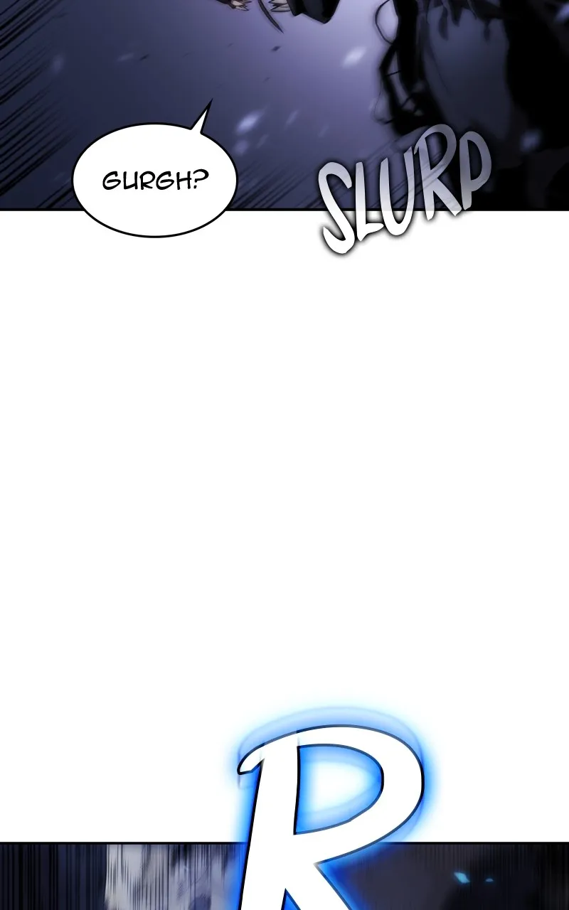Read Boundless Ascension chapter 6 image 84 on Lezhin