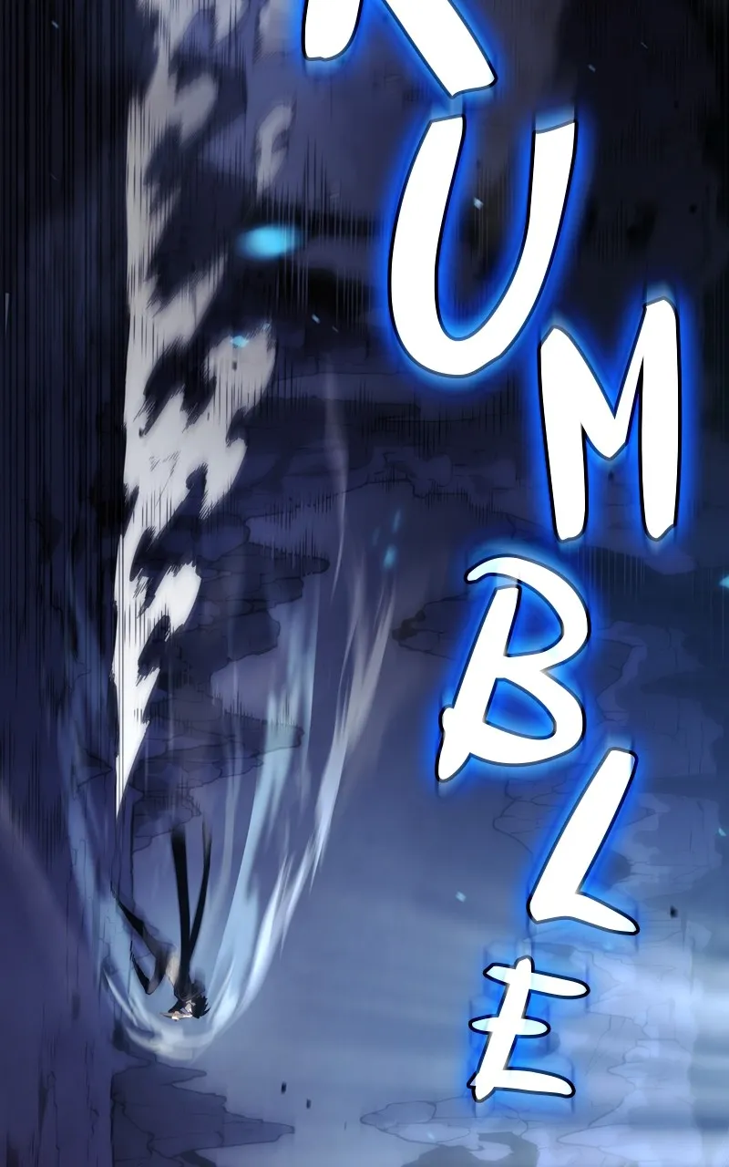 Read Boundless Ascension chapter 6 image 85 on Lezhin