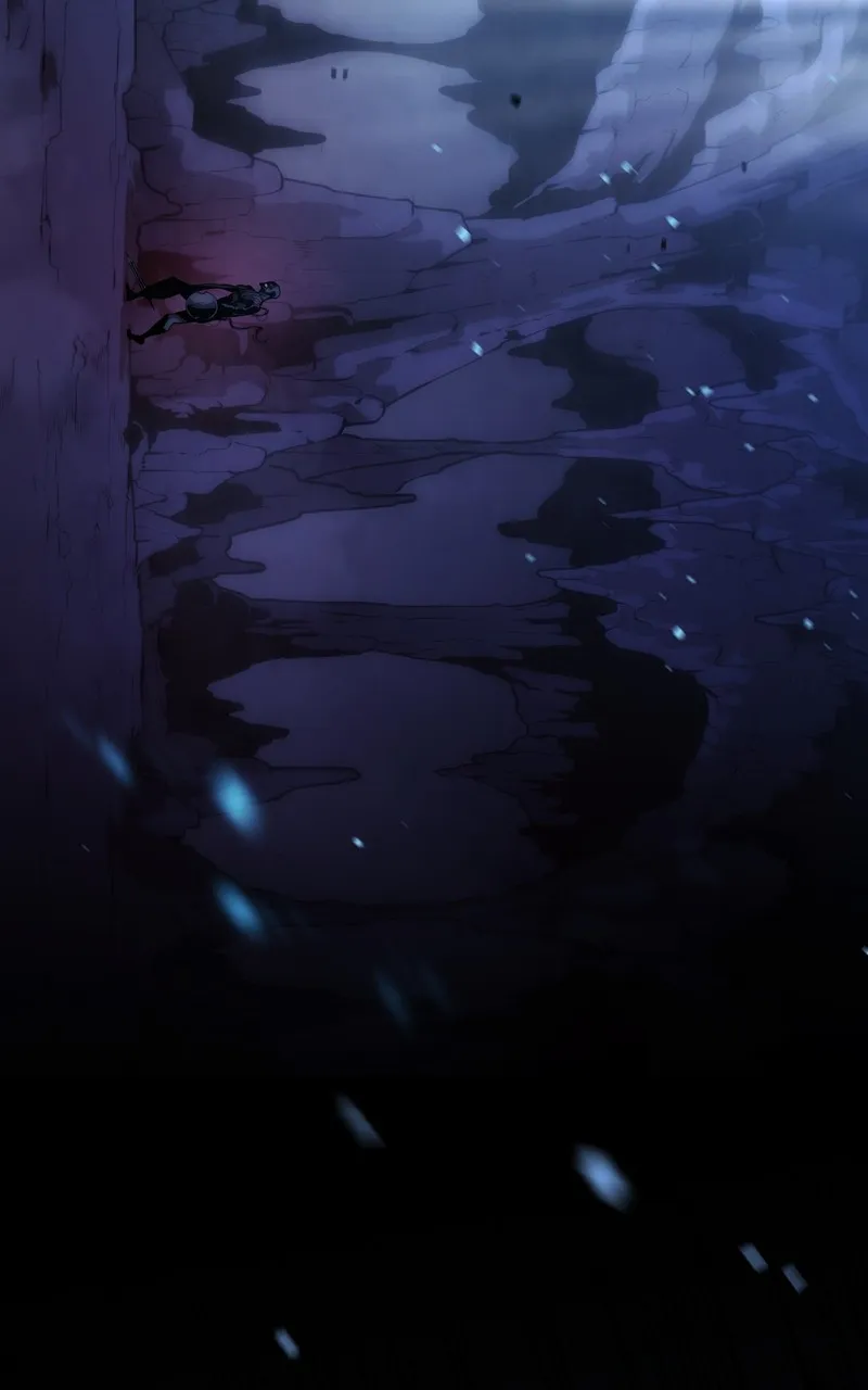 Read Boundless Ascension chapter 6 image 86 on Lezhin