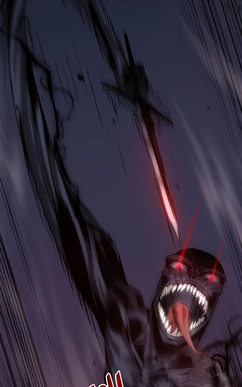 Read Boundless Ascension chapter 6 image 88 on Lezhin