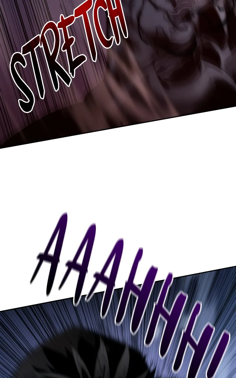 Read Boundless Ascension chapter 6 image 89 on Lezhin