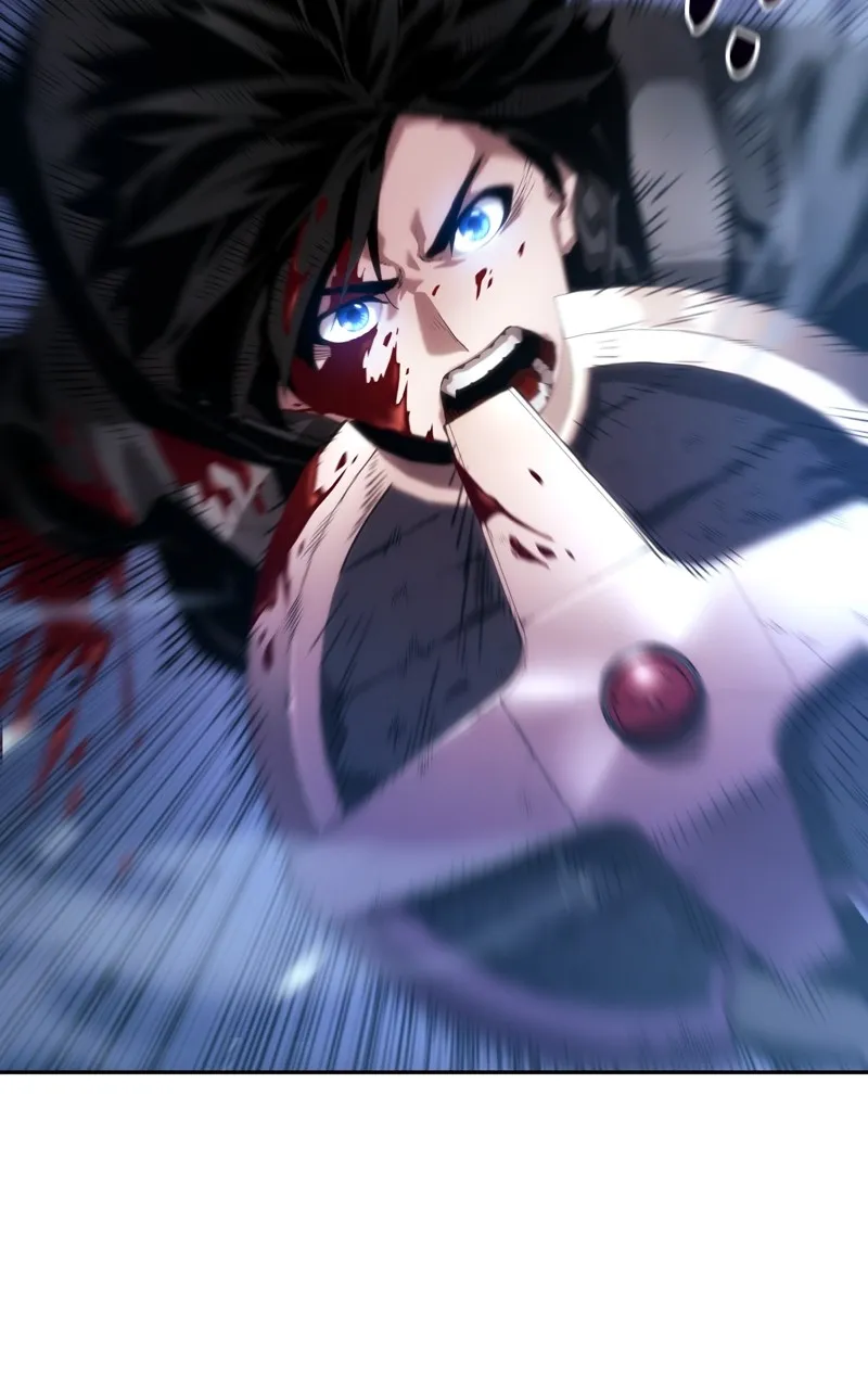 Read Boundless Ascension chapter 6 image 90 on Lezhin