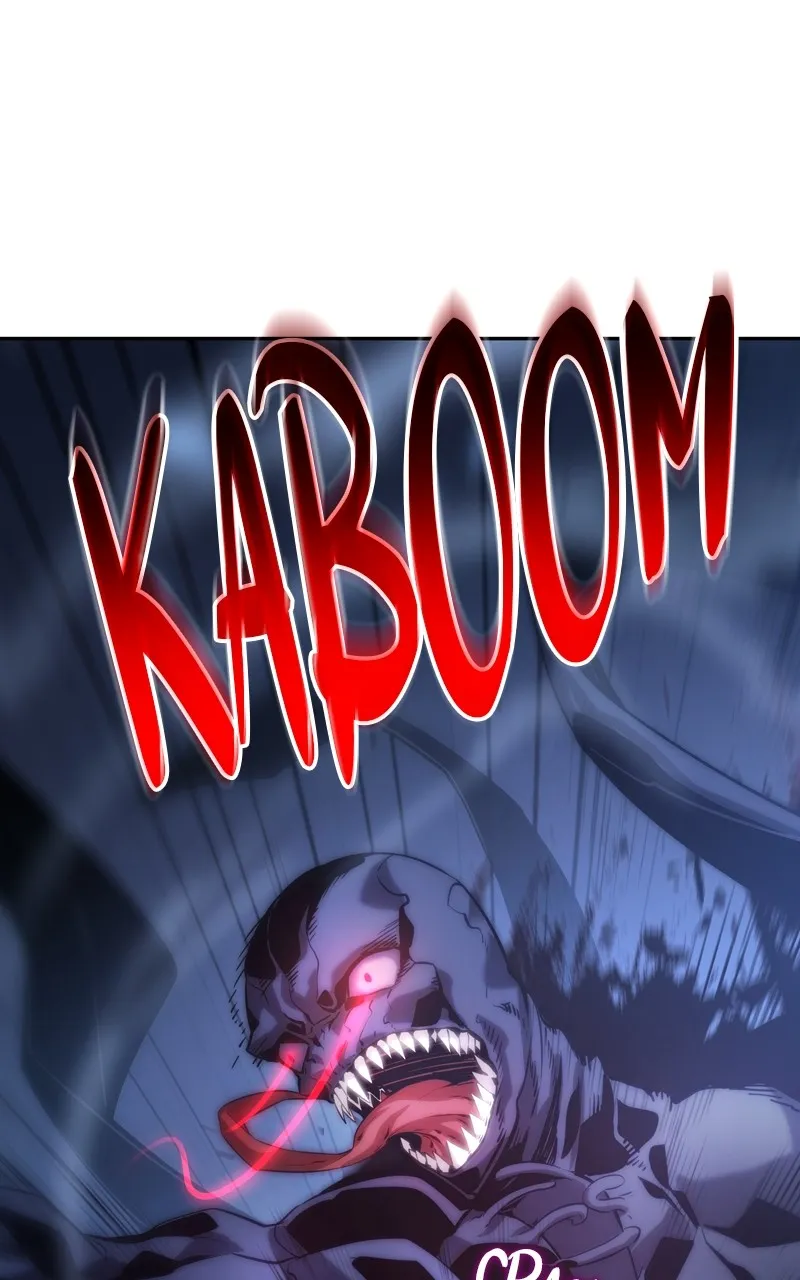 Read Boundless Ascension chapter 6 image 91 on Lezhin