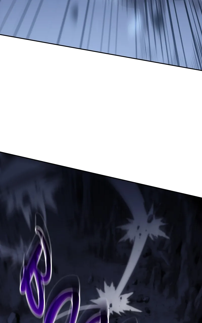 Read Boundless Ascension chapter 6 image 93 on Lezhin
