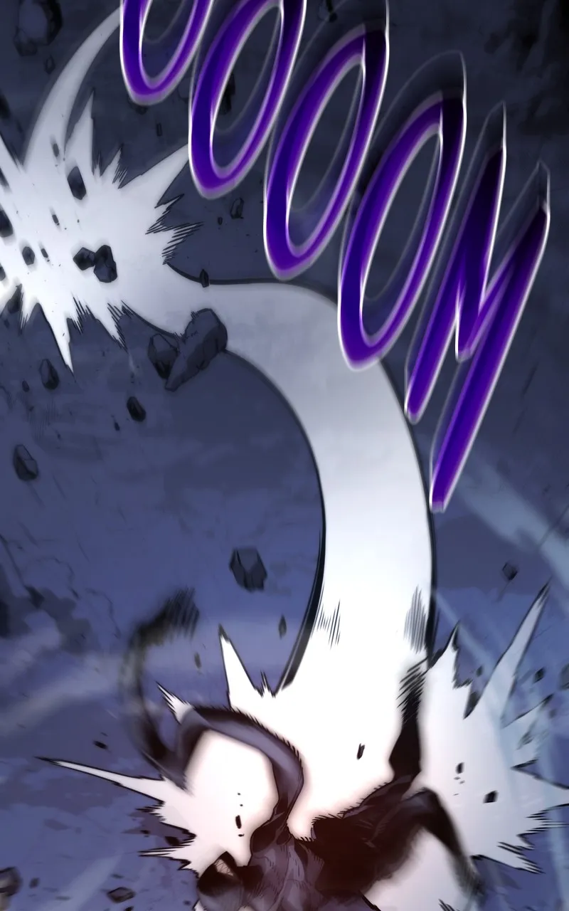 Read Boundless Ascension chapter 6 image 94 on Lezhin