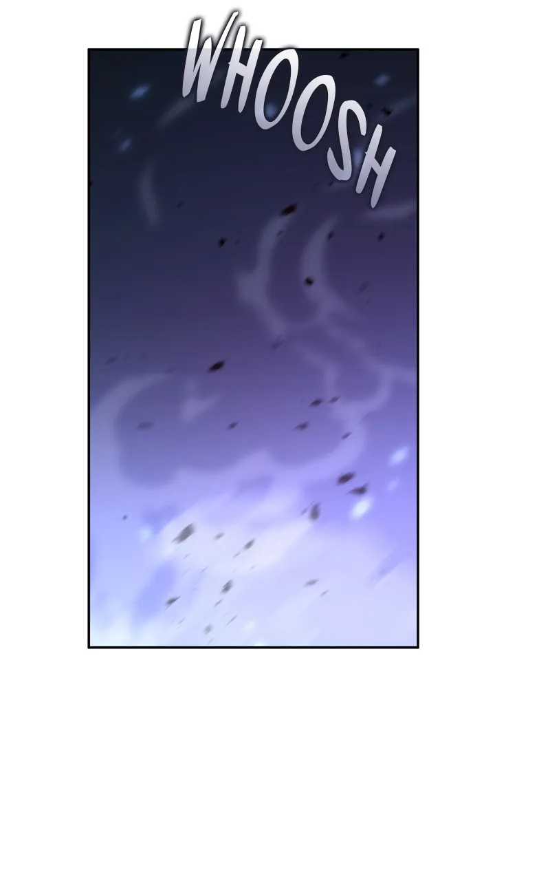 Read Boundless Ascension chapter 6 image 96 on Lezhin