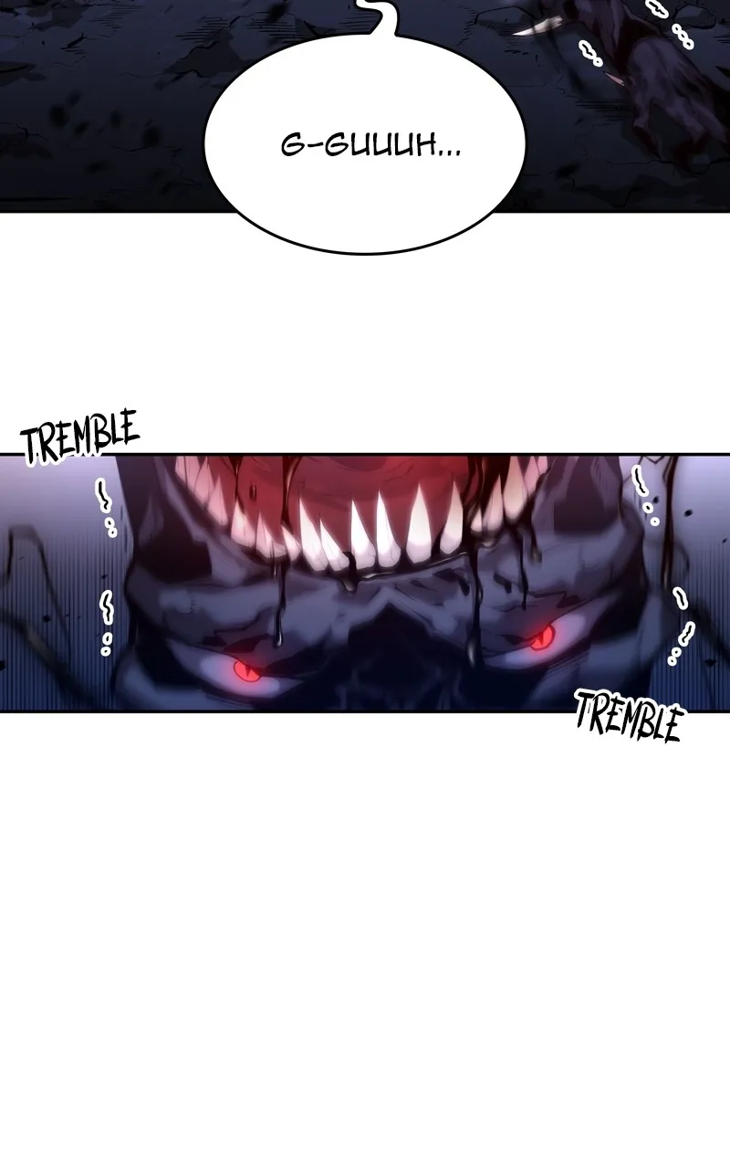 Read Boundless Ascension chapter 6 image 98 on Lezhin