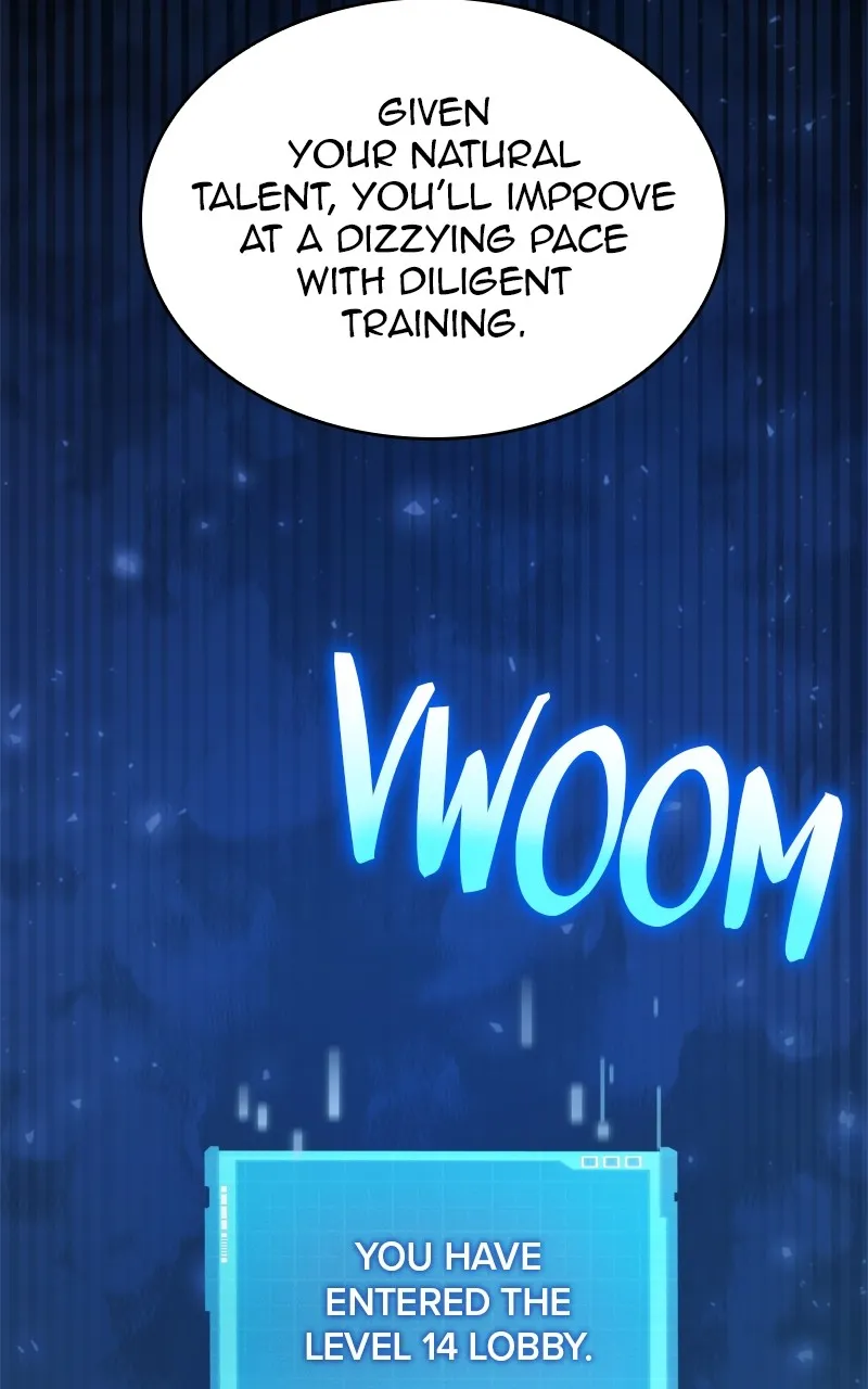 Read Boundless Ascension chapter 60 image 102 on Lezhin