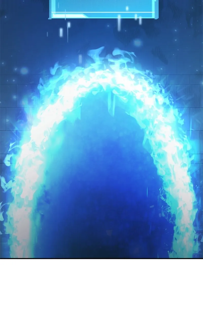 Read Boundless Ascension chapter 60 image 103 on Lezhin