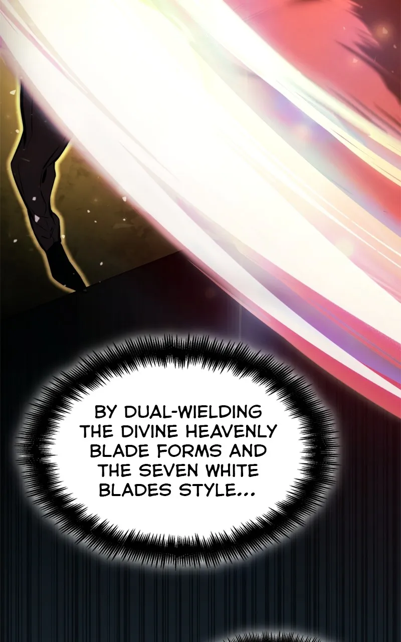 Read Boundless Ascension chapter 60 image 113 on Lezhin
