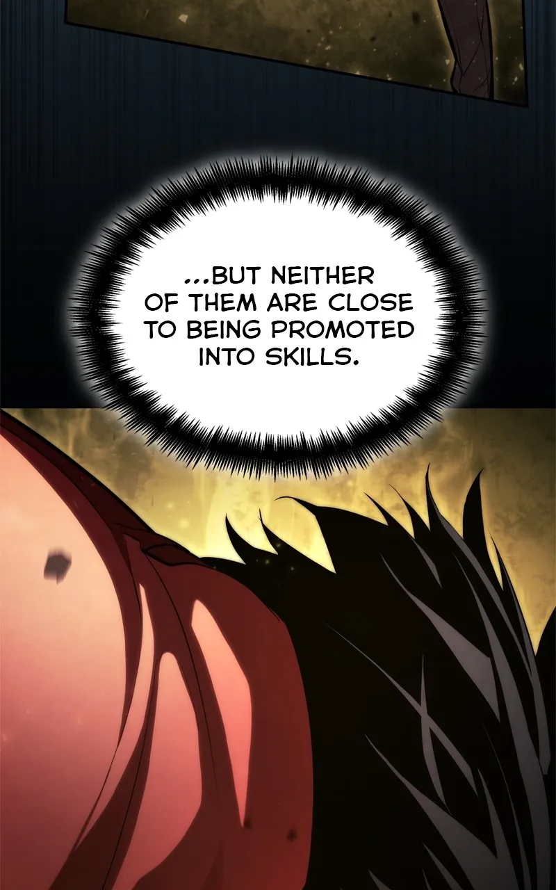 Read Boundless Ascension chapter 60 image 115 on Lezhin
