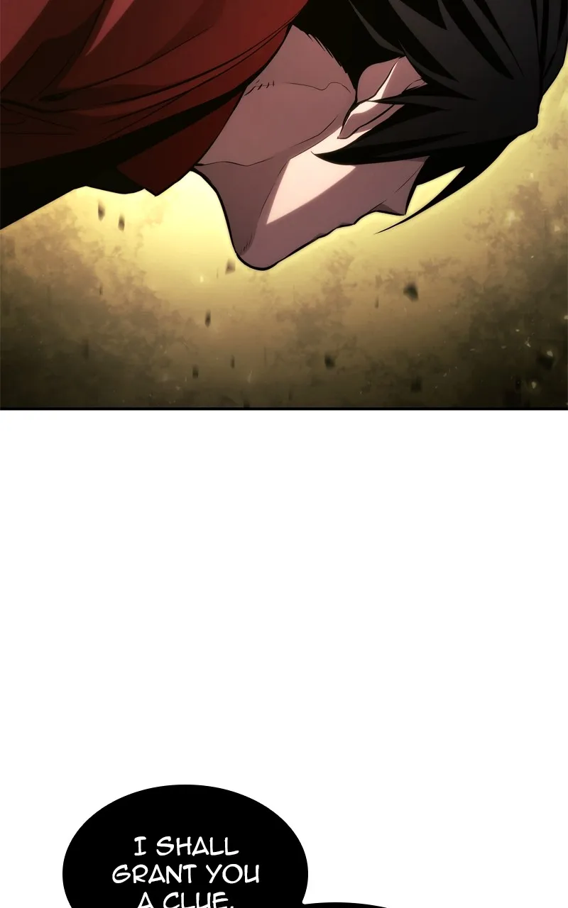 Read Boundless Ascension chapter 60 image 116 on Lezhin