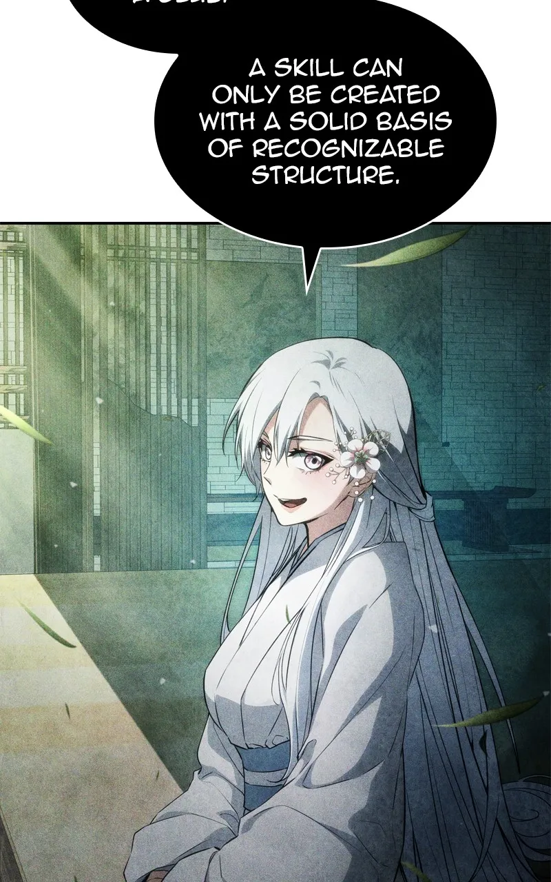 Read Boundless Ascension chapter 60 image 117 on Lezhin