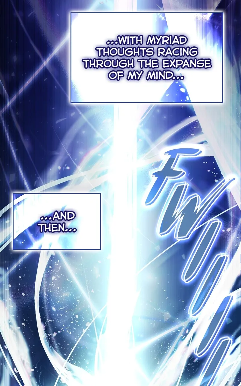 Read Boundless Ascension chapter 60 image 120 on Lezhin