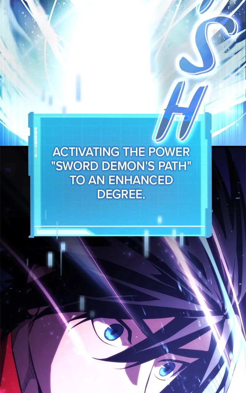 Read Boundless Ascension chapter 60 image 121 on Lezhin