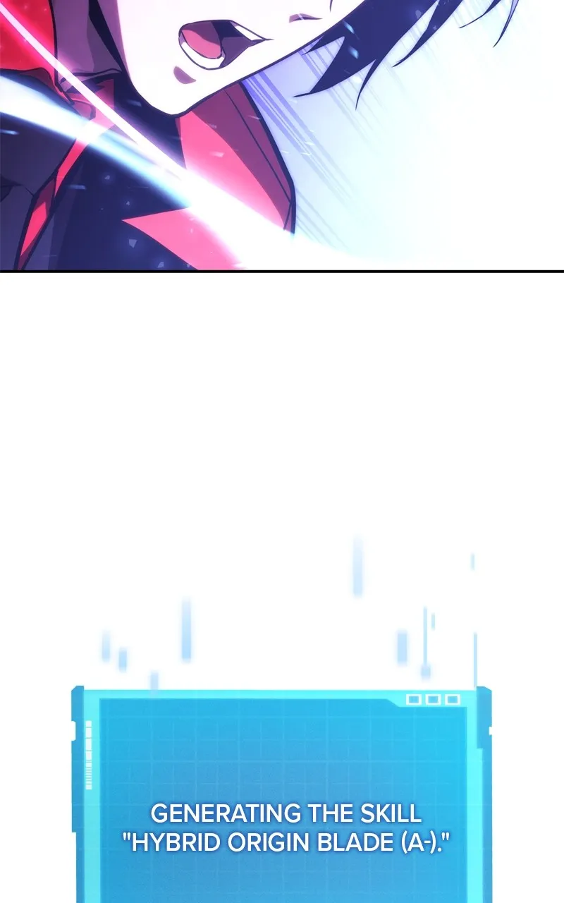 Read Boundless Ascension chapter 60 image 122 on Lezhin