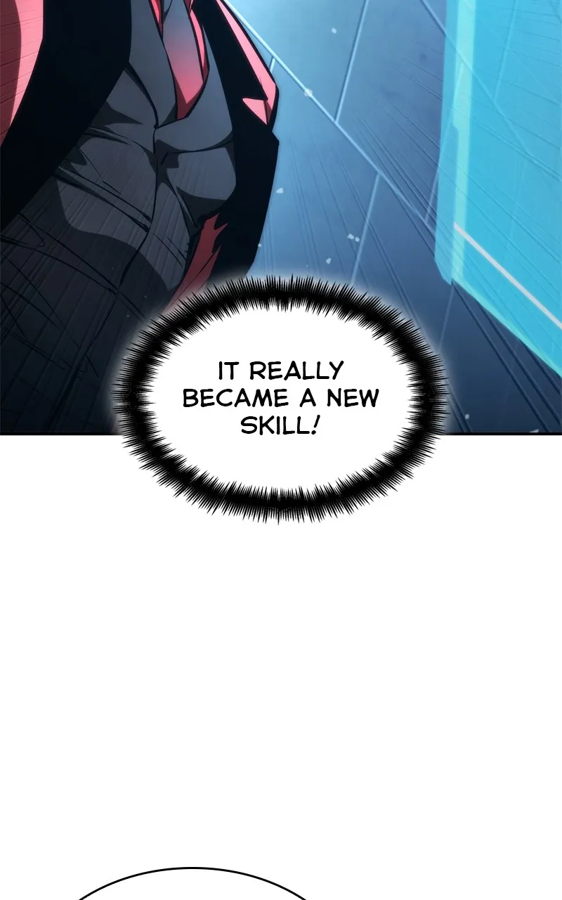 Read Boundless Ascension chapter 60 image 125 on Lezhin