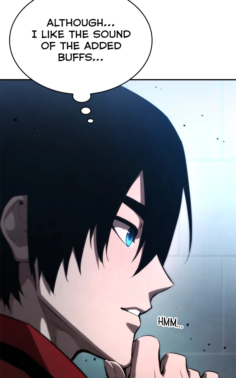 Read Boundless Ascension chapter 60 image 126 on Lezhin