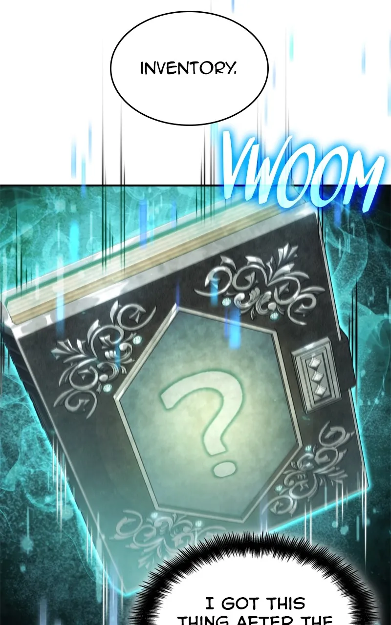 Read Boundless Ascension chapter 60 image 128 on Lezhin