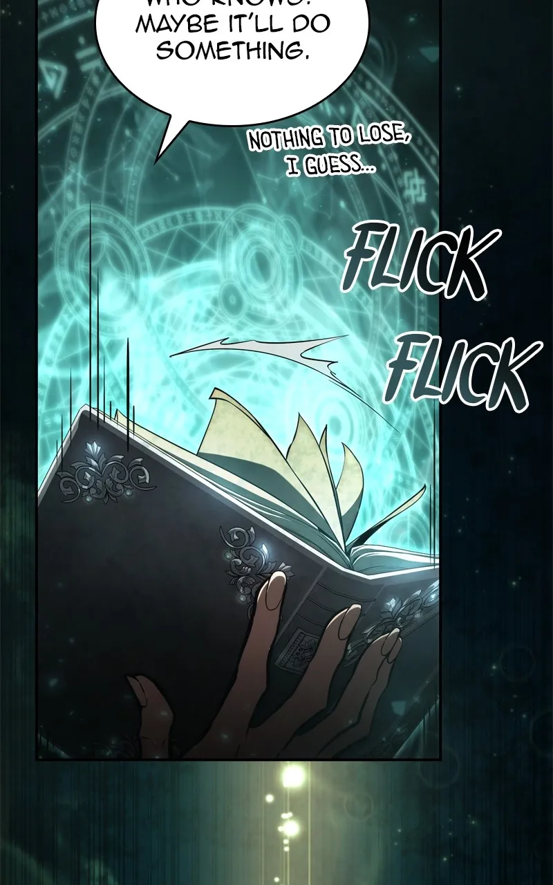 Read Boundless Ascension chapter 60 image 130 on Lezhin