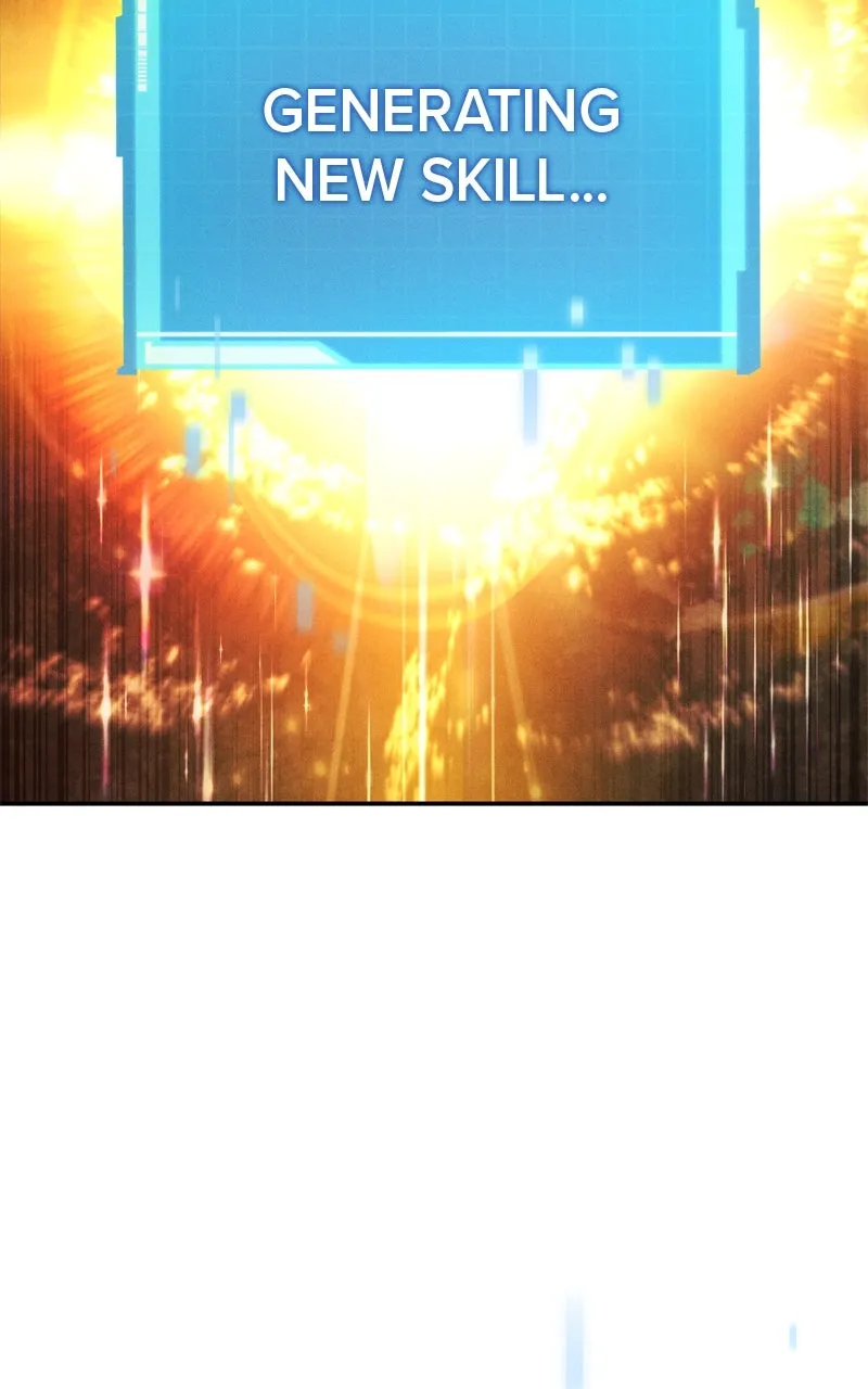 Read Boundless Ascension chapter 60 image 137 on Lezhin