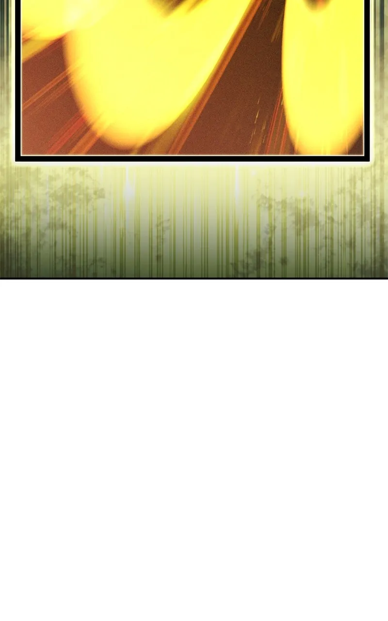 Read Boundless Ascension chapter 60 image 139 on Lezhin