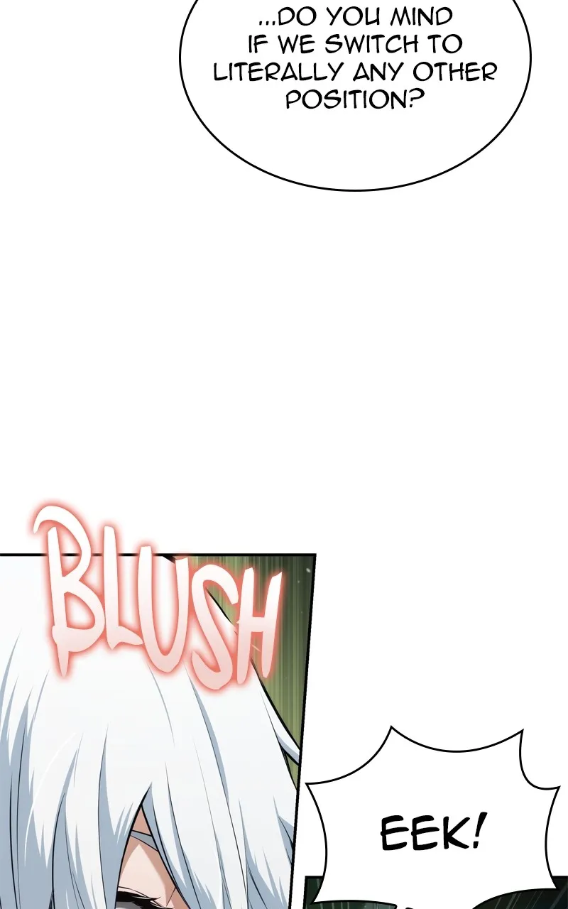 Read Boundless Ascension chapter 60 image 14 on Lezhin