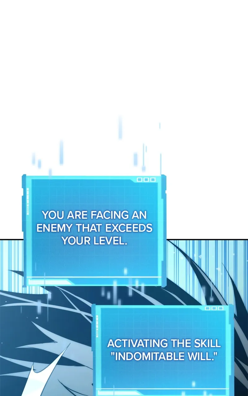 Read Boundless Ascension chapter 60 image 144 on Lezhin