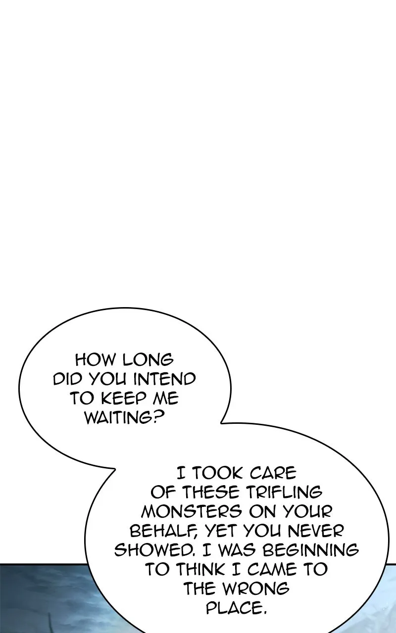 Read Boundless Ascension chapter 60 image 146 on Lezhin