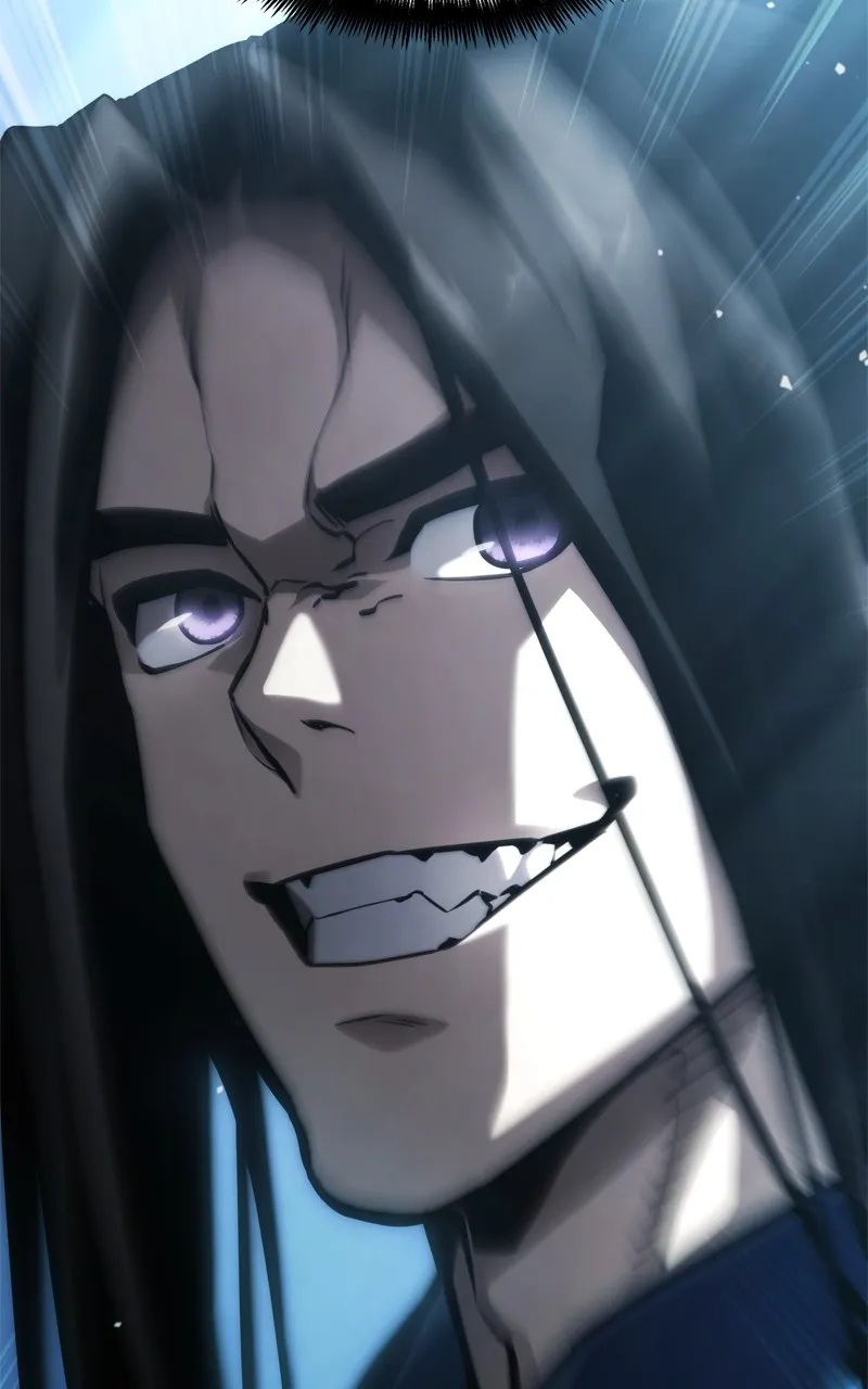 Read Boundless Ascension chapter 60 image 149 on Lezhin