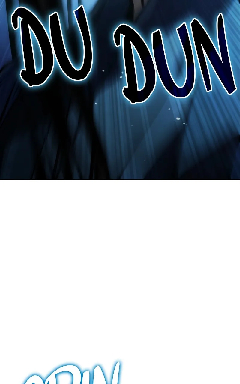 Read Boundless Ascension chapter 60 image 150 on Lezhin