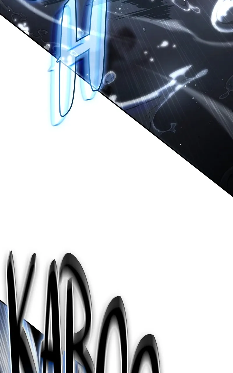 Read Boundless Ascension chapter 60 image 155 on Lezhin