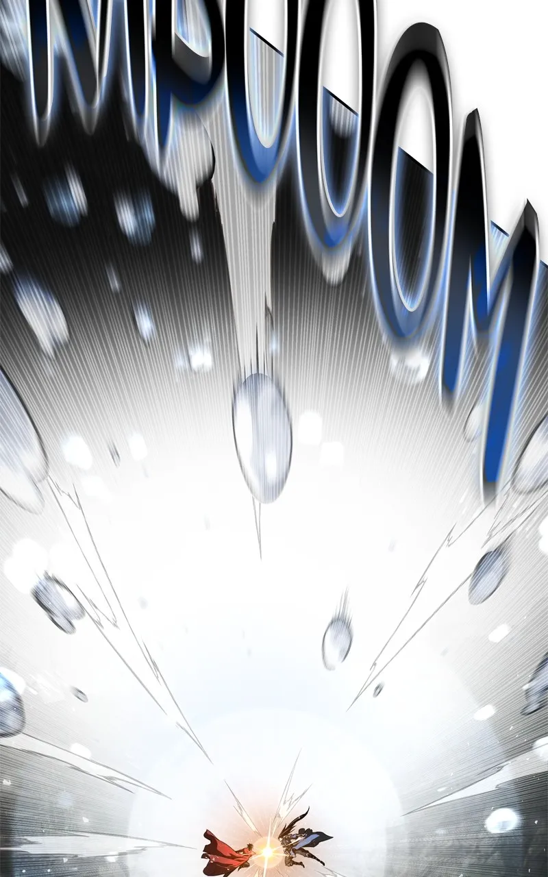 Read Boundless Ascension chapter 60 image 156 on Lezhin