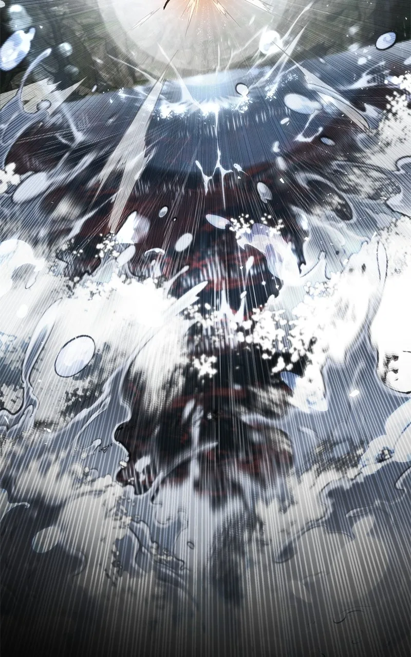 Read Boundless Ascension chapter 60 image 157 on Lezhin