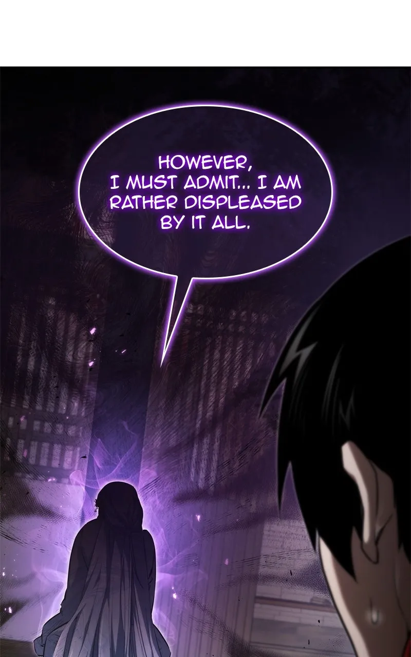 Read Boundless Ascension chapter 60 image 18 on Lezhin