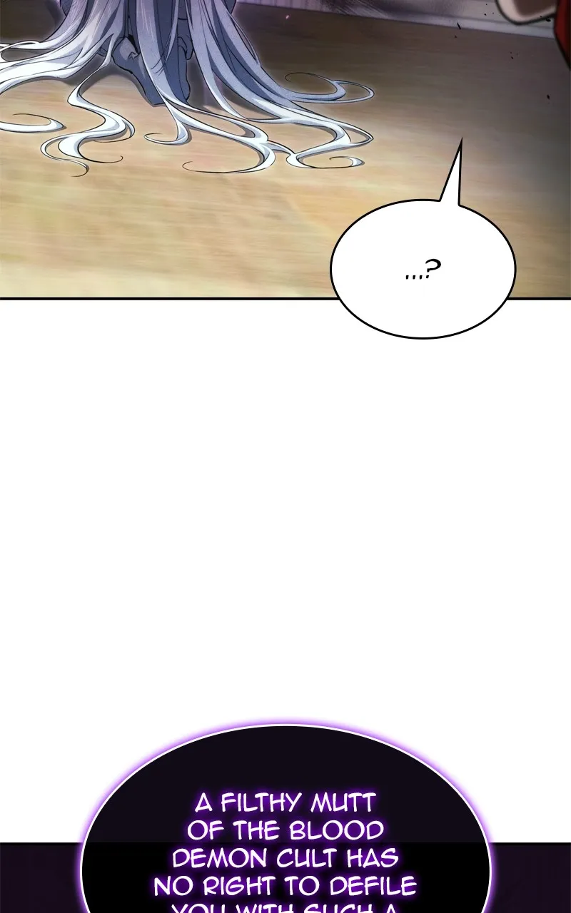 Read Boundless Ascension chapter 60 image 19 on Lezhin