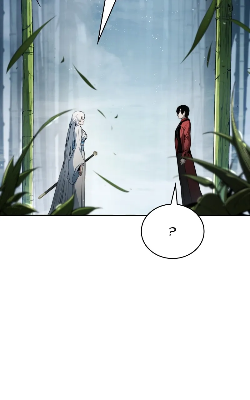 Read Boundless Ascension chapter 60 image 24 on Lezhin