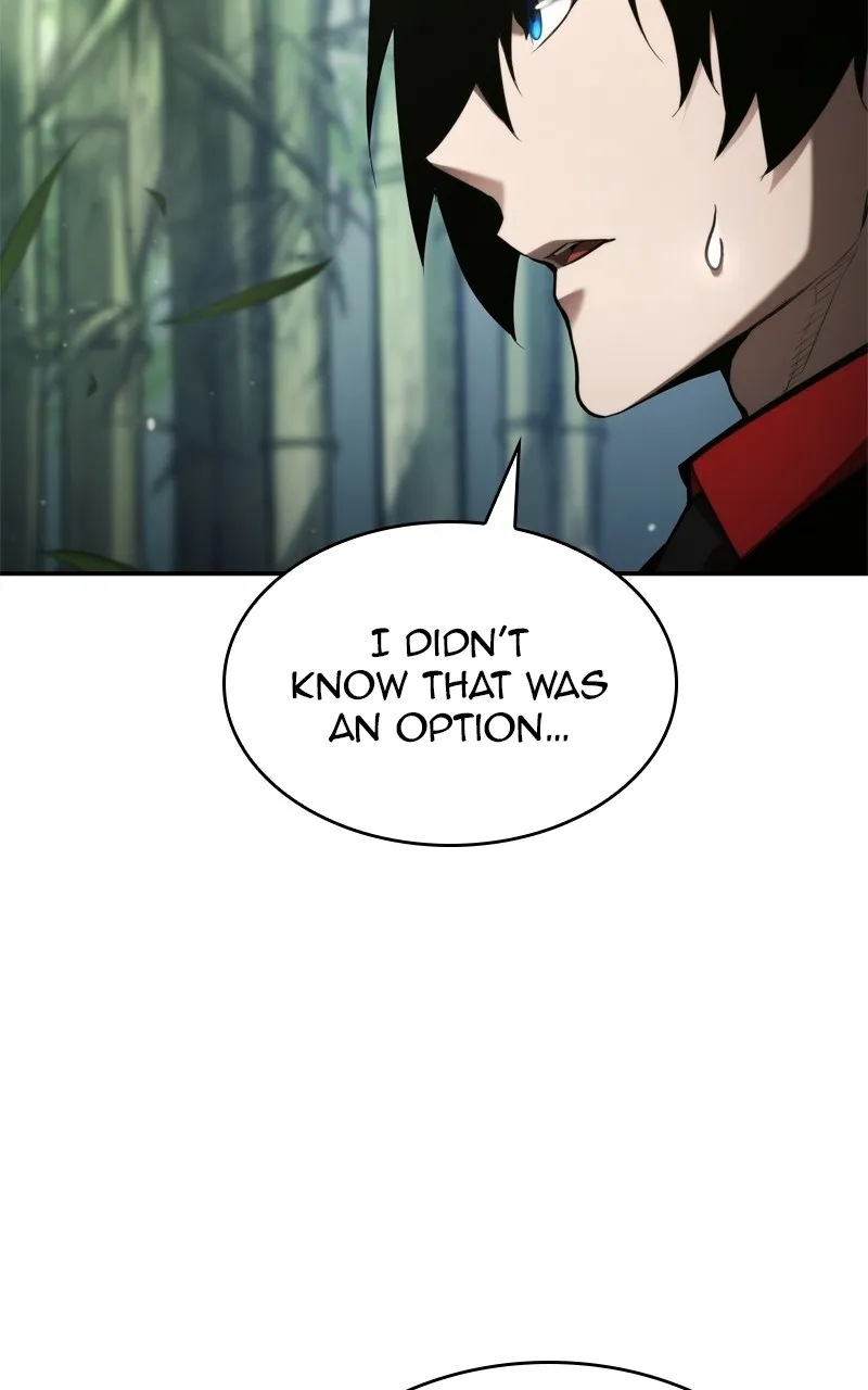 Read Boundless Ascension chapter 60 image 26 on Lezhin