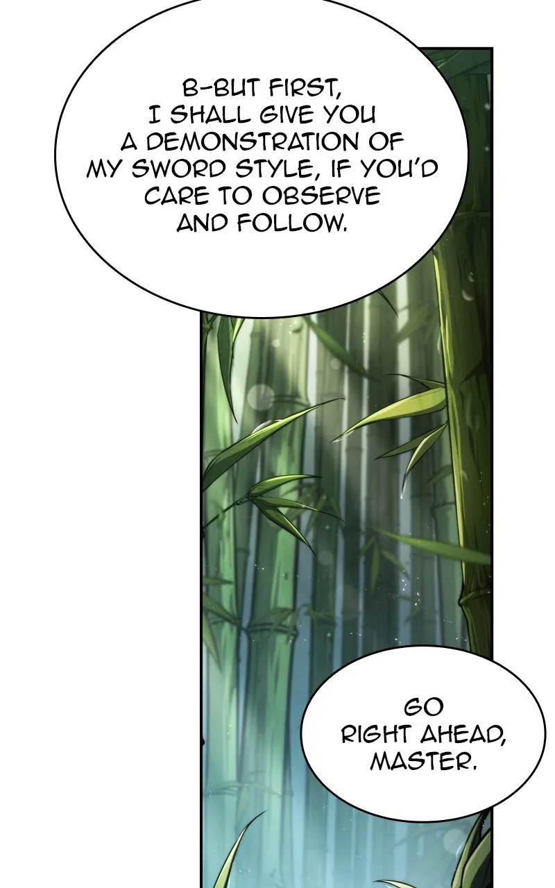 Read Boundless Ascension chapter 60 image 29 on Lezhin