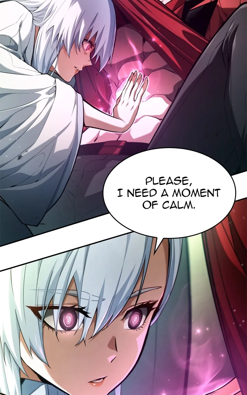 Read Boundless Ascension chapter 60 image 4 on Lezhin